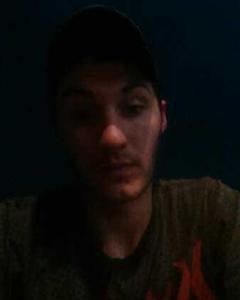Man, 29. gibby9596
