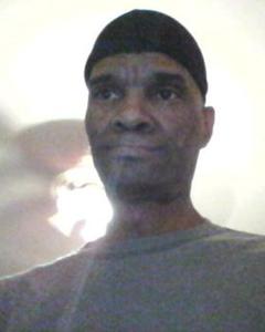 Man, 62. bigdady3346