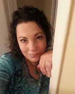 Woman, 52. Angel_eyez7346