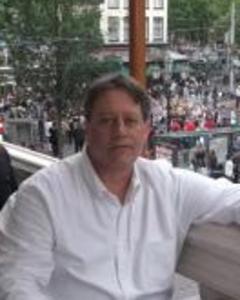 Man, 55. Brian3855