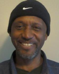Man, 63. TLC8487