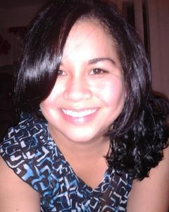Woman, 34. preschoolzazoo