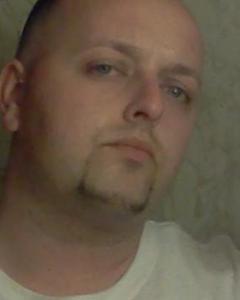 Man, 40. dbo8335