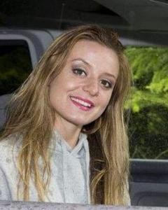 Woman, 40. misswright270