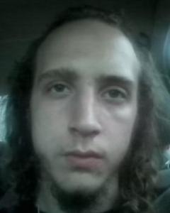 Man, 35. baconmaster255