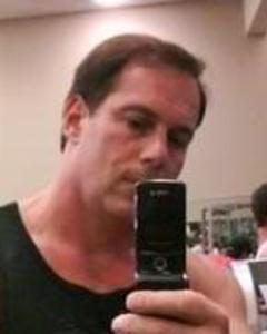 Man, 59. briella123