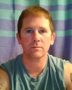 Man, 55. Mike_GS17