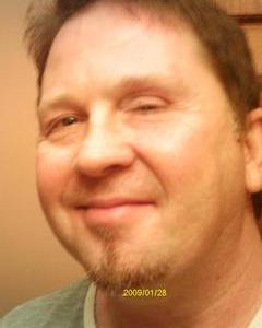 Man, 63. franswon