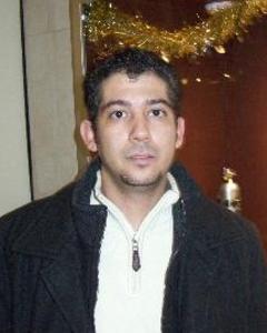 Man, 52. chana990