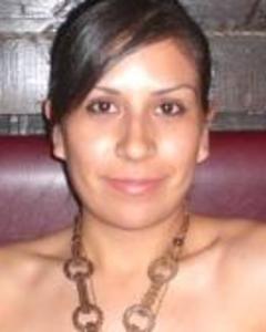 Woman, 46. wifematerial00