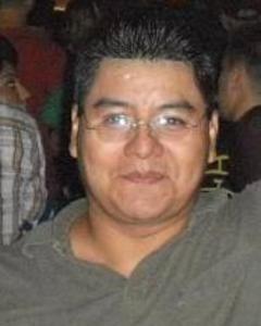 Man, 52. alfito007