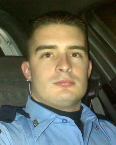 Man, 42. bh5