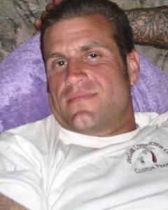 Man, 51. dirt_bike_guy