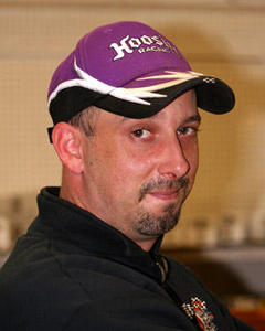Man, 53. shockman880