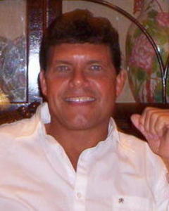 Man, 62. sexyJeff268