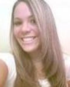 Woman, 37. bam_bam071