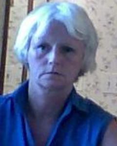 Woman, 66. mayho17