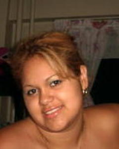 Woman, 38. sexylillulu69