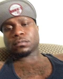 Man, 45. Meat3573