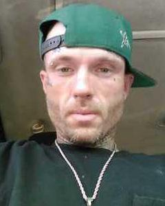 Man, 43. lil_j0102