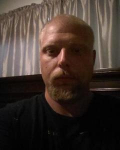 Man, 38. Bigdaddy872162