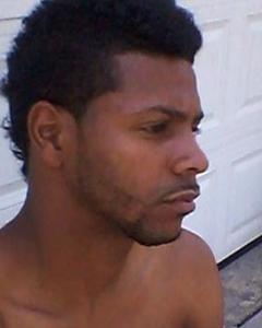 Man, 35. antlive5056