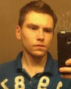 Man, 32. tmiller92
