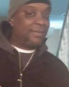 Man, 59. thuglife3223