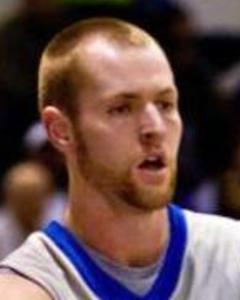 Man, 32. Bball4life