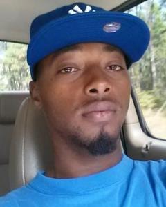 Man, 34. head1022