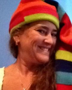 Woman, 62. Sassysusan777