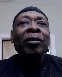 Man, 69. sweetjay6422