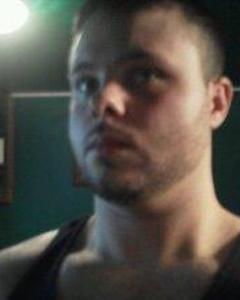 Man, 39. michaelguns