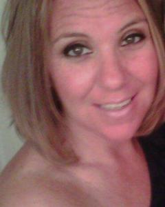 Woman, 52. stefanie402522