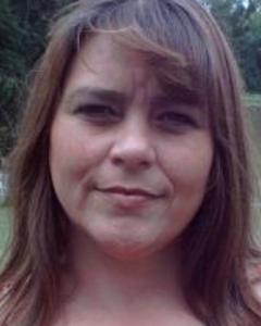 Woman, 54. sweetie8970