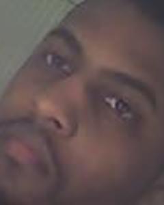 Man, 44. ddeep513