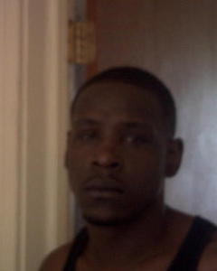Man, 43. cbreeze859