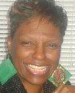 Woman, 54. Pcantan2wifey