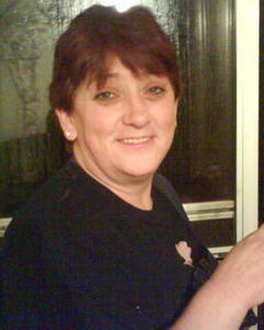 Woman, 63. ladyblue4