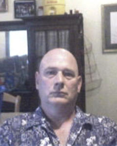 Man, 58. newyorkst8ofmi