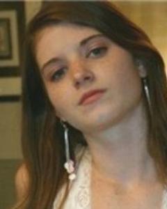 Woman, 43. Ashley1260