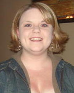 Woman, 40. Crystal878