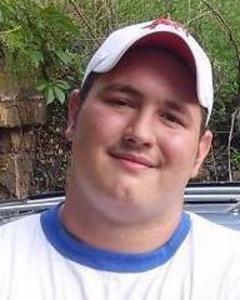 Man, 38. Big_Wil435