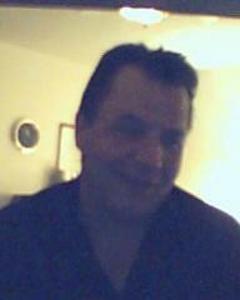 Man, 70. CoolZ51