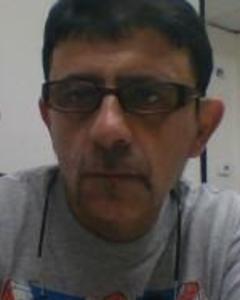 Man, 60. naz10278