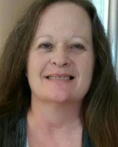 Woman, 61. puravida63