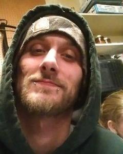 Man, 39. nightnate0103