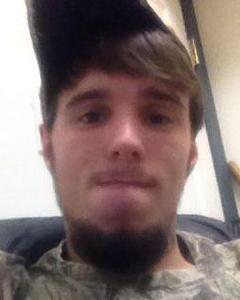 Man, 29. Redneckboy389