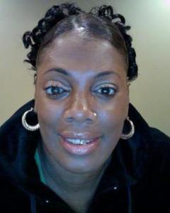 Woman, 43. BrownSugar6167