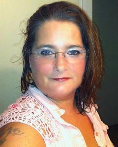 Woman, 50. FreeSpirit8601